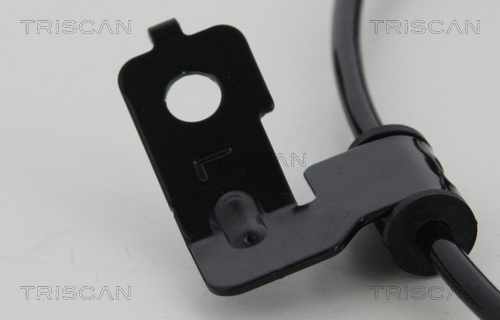 TRISCAN 8180 43473 ABS-givare
