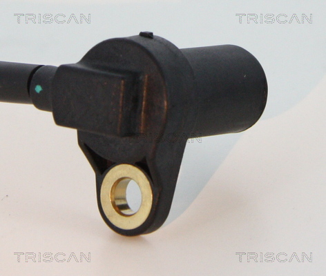 TRISCAN 8180 43502 ABS-givare