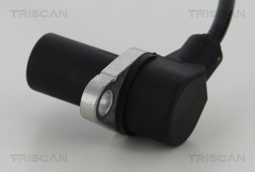 TRISCAN 8180 43503 ABS-givare