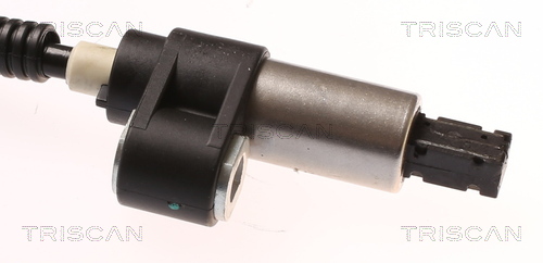 TRISCAN 8180 43505 ABS-givare