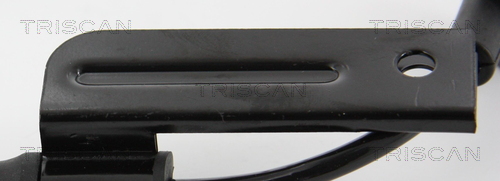 TRISCAN 8180 43506 ABS-givare