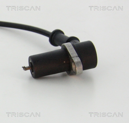 TRISCAN 8180 43507 ABS-givare