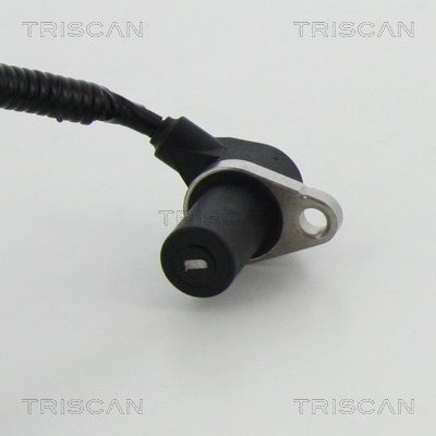 TRISCAN 8180 43512 ABS-givare