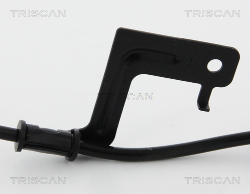 TRISCAN 8180 43514 ABS-givare