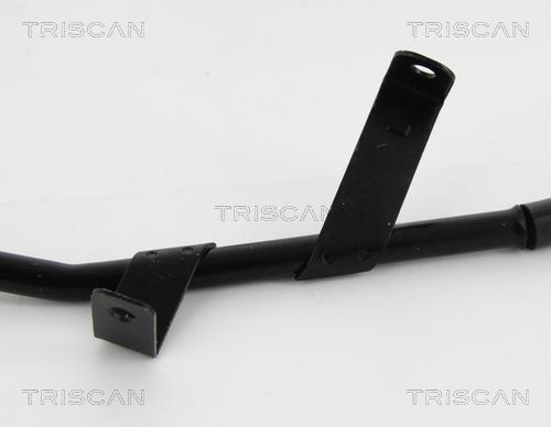 TRISCAN 8180 43514 ABS-givare