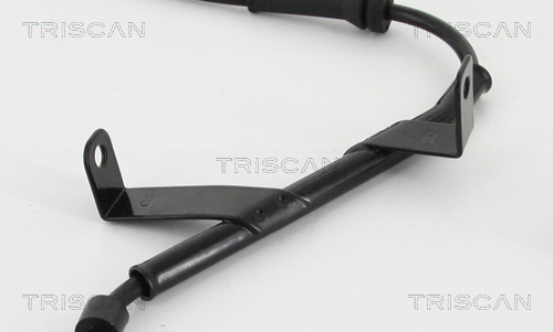 TRISCAN 8180 43515 ABS-givare