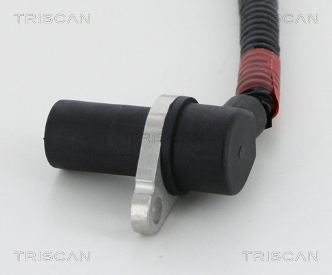 TRISCAN 8180 43522 ABS-givare