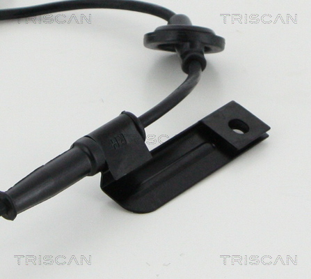 TRISCAN 8180 43522 ABS-givare