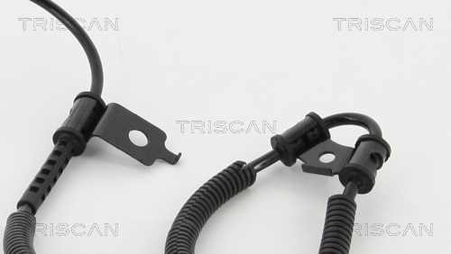 TRISCAN 8180 43600 ABS-givare