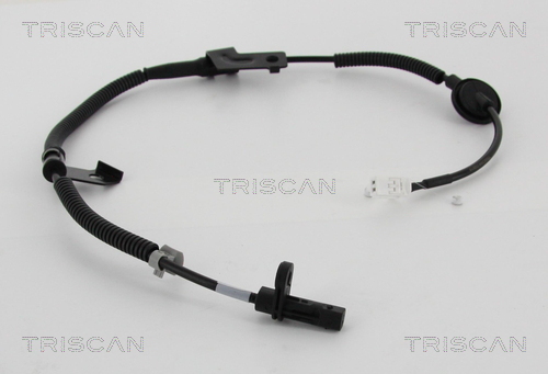 TRISCAN 8180 43700 ABS-givare