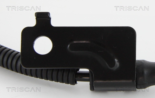 TRISCAN 8180 43702 ABS-givare