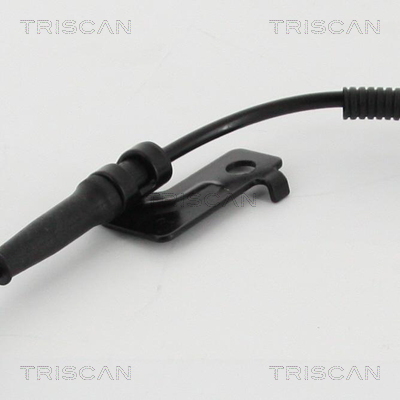TRISCAN 8180 43703 Sensor, Raddrehzahl