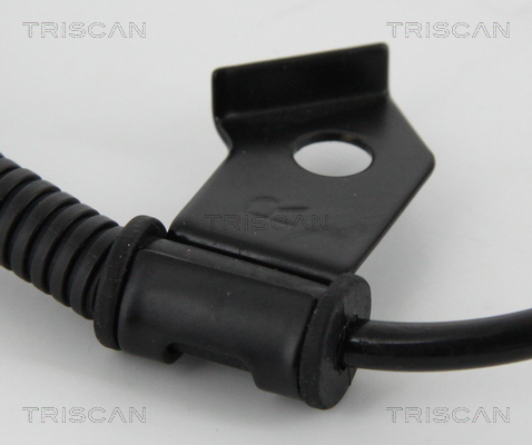TRISCAN 8180 43703 Sensor, Raddrehzahl