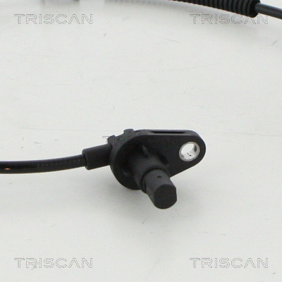 TRISCAN 8180 44106 Sensor, Raddrehzahl