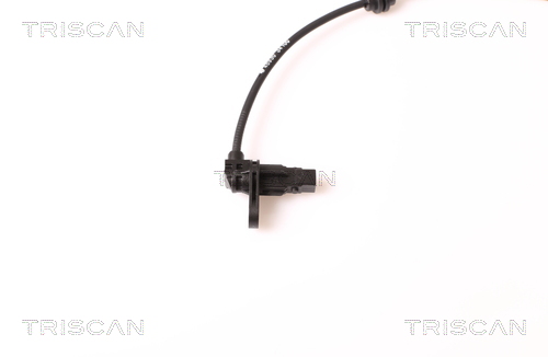 TRISCAN 8180 44109 ABS-givare