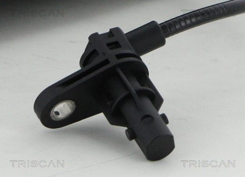 TRISCAN 8180 44110 ABS-givare