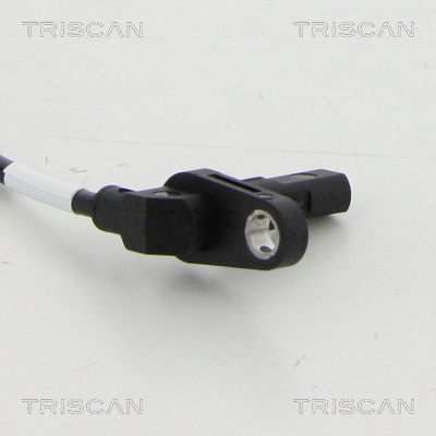 TRISCAN 8180 44111 ABS-givare