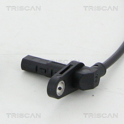 TRISCAN 8180 44112 ABS-givare