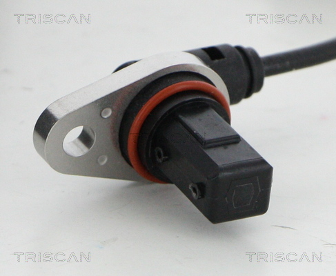 TRISCAN 8180 44209 Sensor, Raddrehzahl