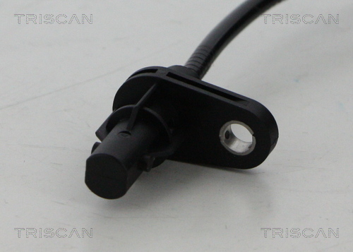 TRISCAN 8180 44211 ABS-givare