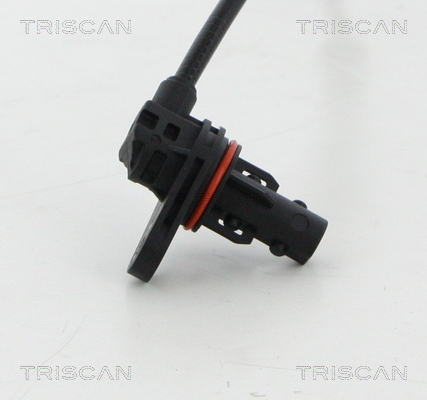 TRISCAN 8180 44213 Sensor, Raddrehzahl