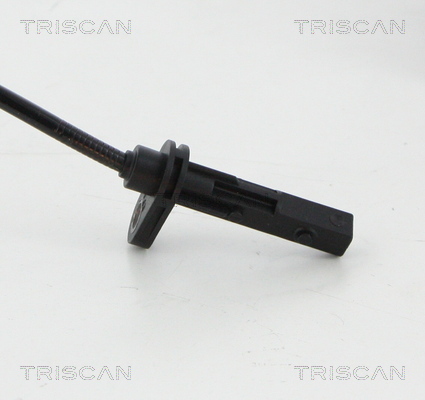 TRISCAN 8180 44214 ABS-givare