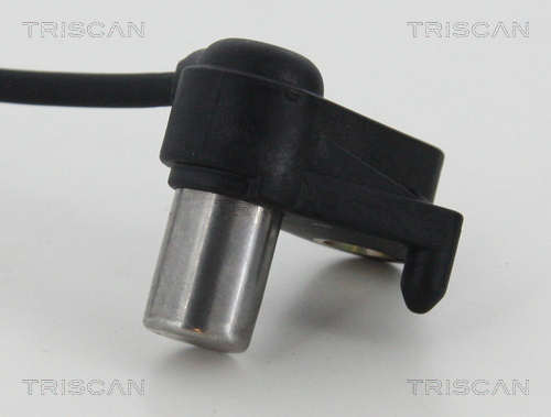 TRISCAN 8180 50103 ABS-givare