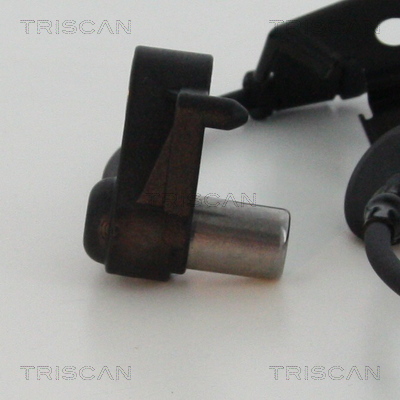 TRISCAN 8180 50107 ABS-givare