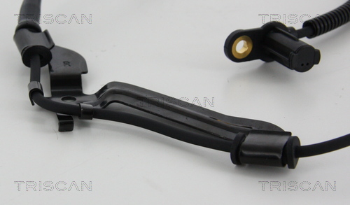 TRISCAN 8180 50109 ABS-givare