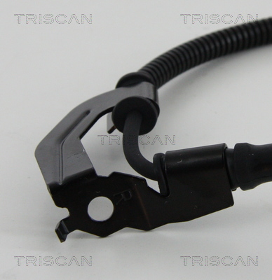 TRISCAN 8180 50109 ABS-givare