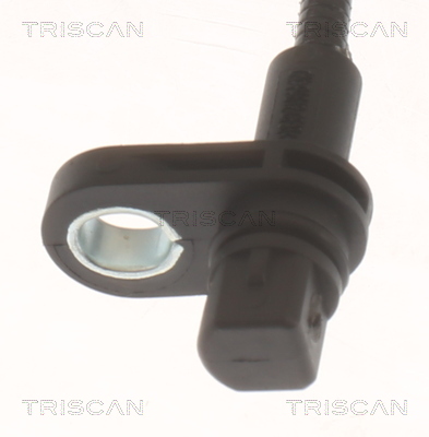 TRISCAN 8180 50150 ABS-givare