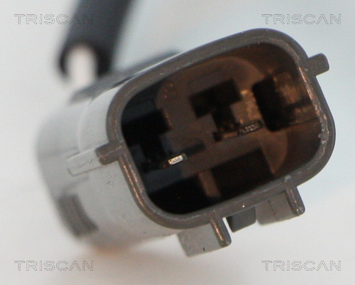 TRISCAN 8180 50155 ABS-givare