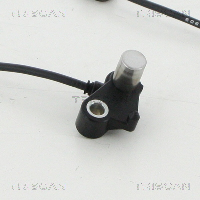 TRISCAN 8180 50159 ABS-givare