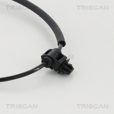 TRISCAN 8180 50163 Sensor, Raddrehzahl