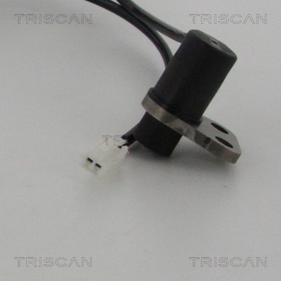 TRISCAN 8180 50166 Sensor, Raddrehzahl