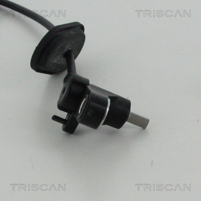 TRISCAN 8180 50171 ABS-givare