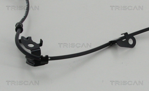 TRISCAN 8180 50171 ABS-givare