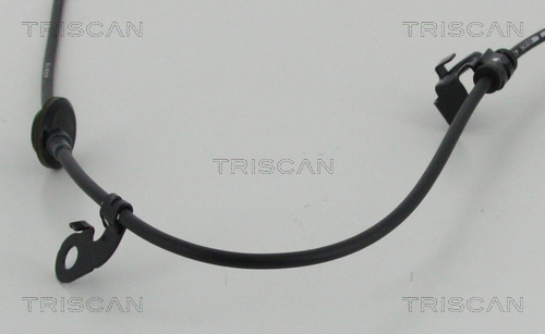 TRISCAN 8180 50171 ABS-givare
