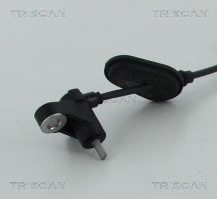 TRISCAN 8180 50171 ABS-givare