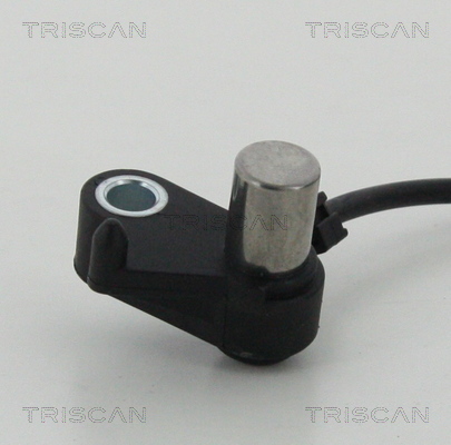 TRISCAN 8180 50203 ABS-givare