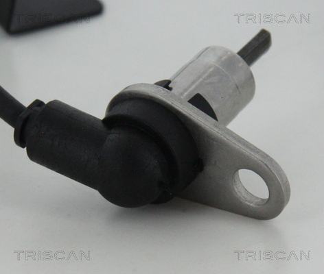 TRISCAN 8180 50207 ABS-givare