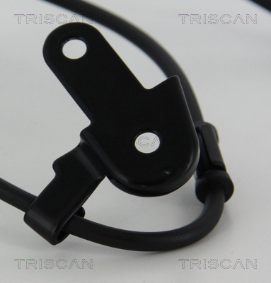 TRISCAN 8180 50207 ABS-givare