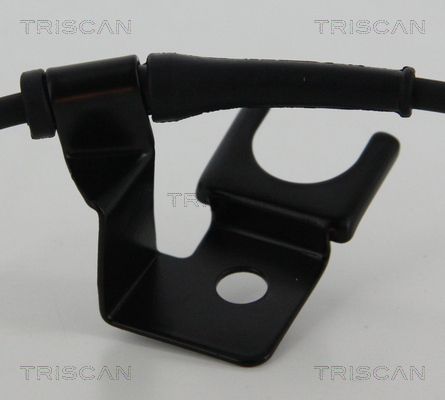 TRISCAN 8180 50207 ABS-givare