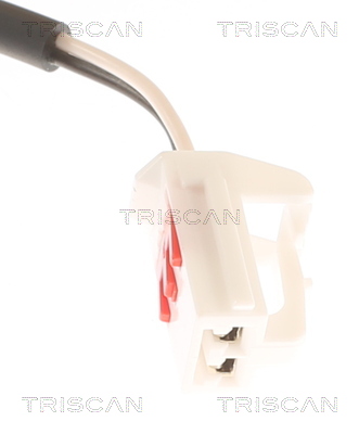 TRISCAN 8180 50214 Sensor, Raddrehzahl