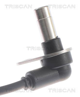 TRISCAN 8180 50214 Sensor, Raddrehzahl