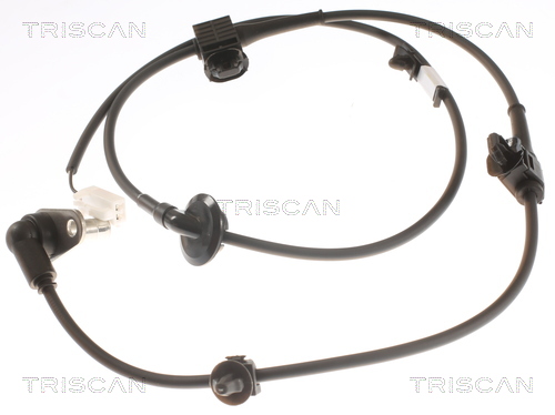 TRISCAN 8180 50214 Sensor, Raddrehzahl