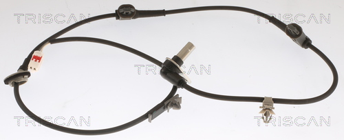 TRISCAN 8180 50216 Sensor, Raddrehzahl
