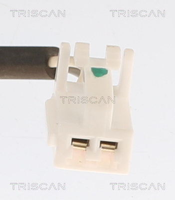 TRISCAN 8180 50216 Sensor, Raddrehzahl
