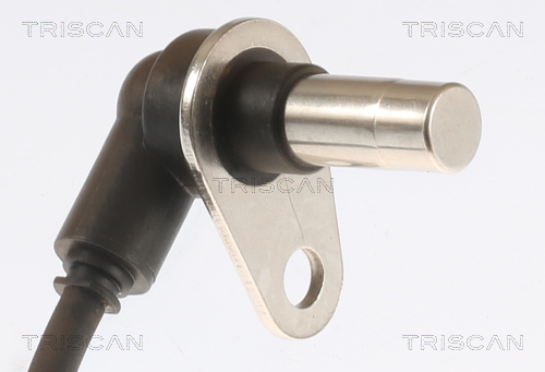 TRISCAN 8180 50216 Sensor, Raddrehzahl