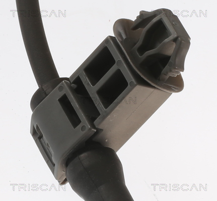 TRISCAN 8180 50216 Sensor, Raddrehzahl